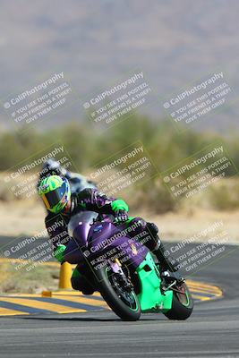 media/May-26-2024-TrackXperience (Sun) [[9b53715927]]/3-Level 2/Session 4 (Turn 5)/
